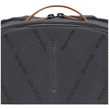 Black Diamond Pursuit 6 Waist Pack övtáska