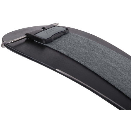 Kohla Summit Skin Mixmohair mászóbőr (fóka)