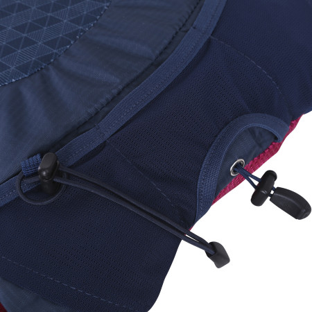 Zulu Mover 5l futóhátizsák