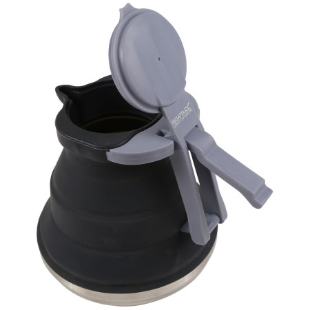 Regatta Silcone Kettle kanna