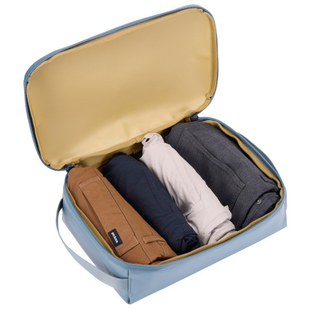 Thule Chasm Medium Gear Cube tárolók