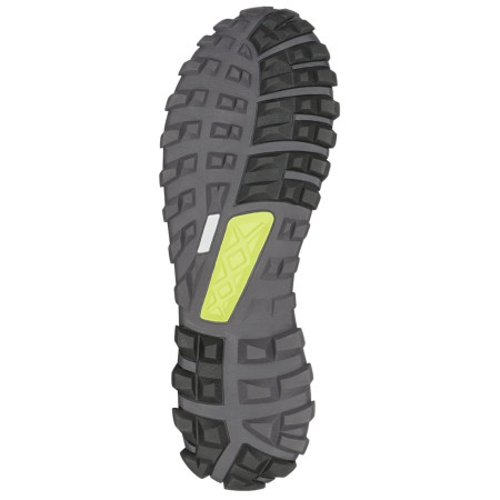 Aku Alterra Lite Mid GTX férficipő