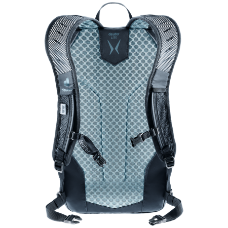 Deuter Speed Lite 17 hátizsák