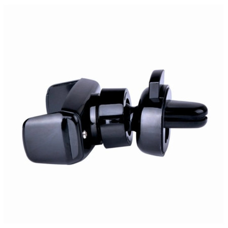 Swissten S-Grip AV-2 telefontartók autóba