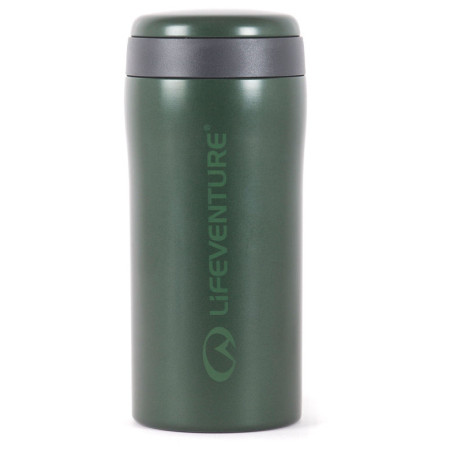 LifeVenture Thermal Mug 0,3l thermo bögre