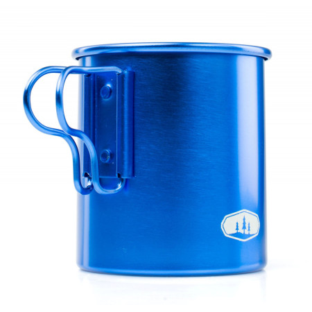 Bögre GSI Bugaboo 14 Cup