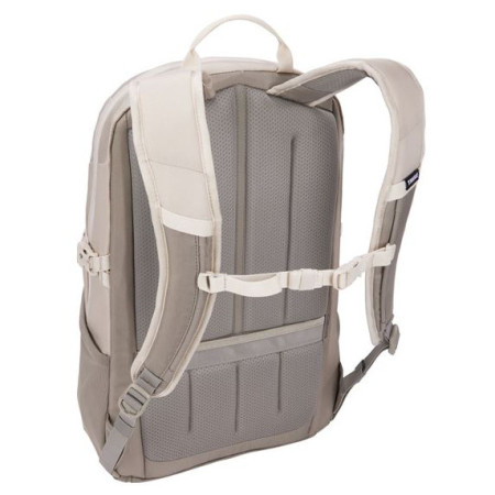 Thule EnRoute batoh 21L hátizsák