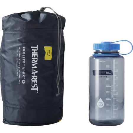 Therm-a-Rest Prolite Apex Regular derékalj