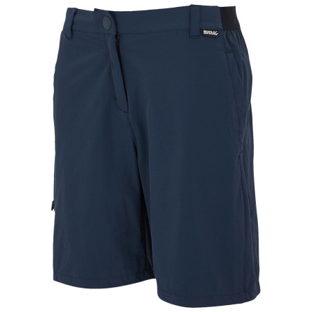 Regatta Women’s Anti-Insect Travel Light Shorts II női rövidnadrág