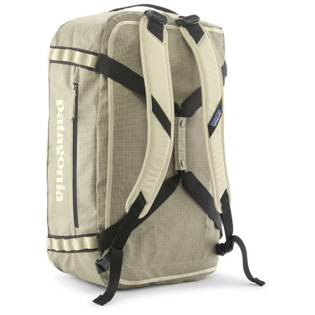 Patagonia Black Hole Duffel 55L utazótáska