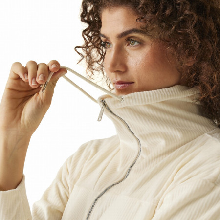 Regatta Jessalyn női pulóver