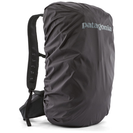 Patagonia Terravia Pack 28L túrahátizsák