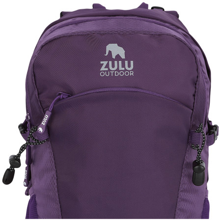 Zulu Manta 20 L hátizsák