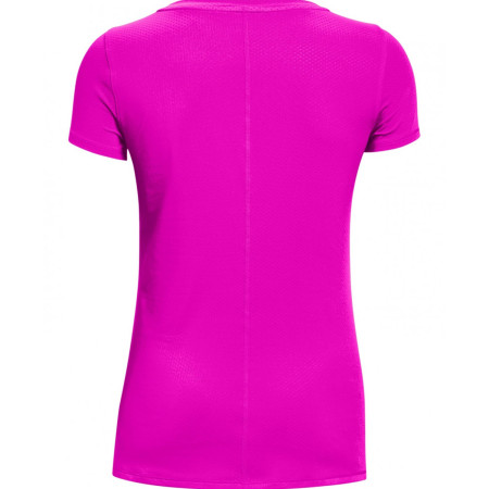 Under Armour HG Armour SS női funkcionális felső