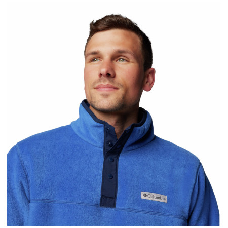 Columbia Steens Mountain™ Half Snap Ii férfi pulóver