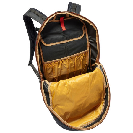 Vaude Wizard 24+4 túrahátizsák
