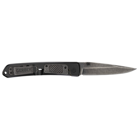 Gerber Affirm Folding zsebkés