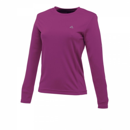Dare 2b Women Climatise Long Sleeve T póló