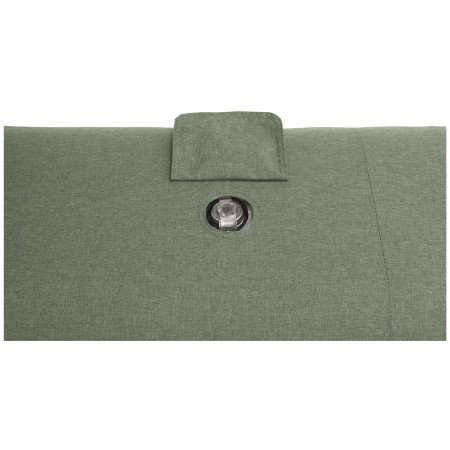 Outwell Laze Inflatable Set felfújható készlet