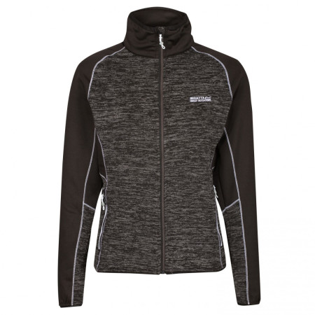 Regatta Lindalla női pulóver