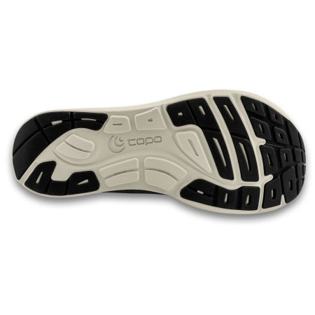 Topo ST-5 női futócipő