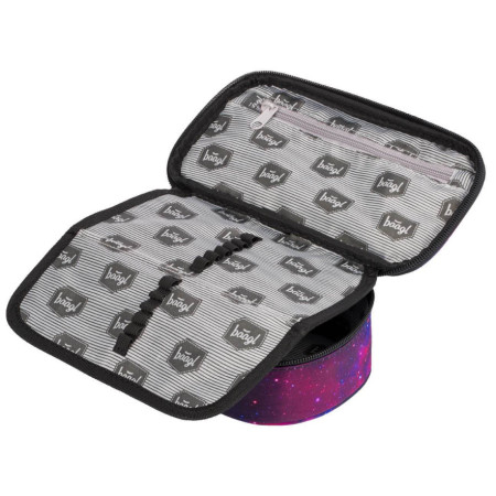 Baagl Etue tolltartó