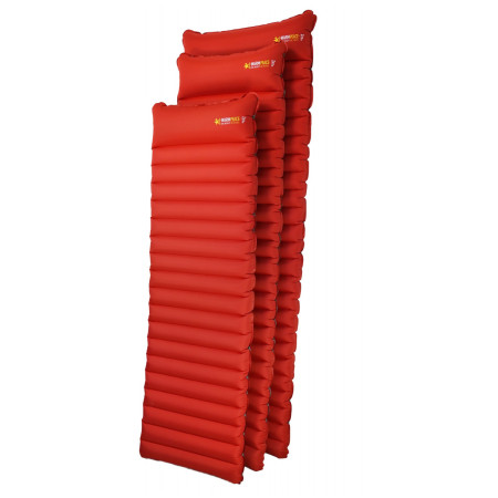 Matrac Warmpeace Stratus Lite Large