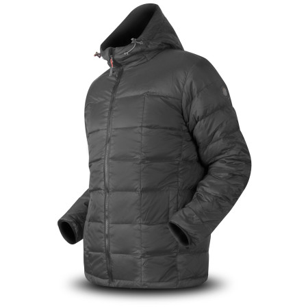 Trimm Zephyr Lady női dzseki