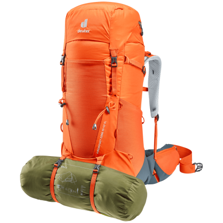 Deuter Aircontact Core 35+10 SL 2023 hátizsák