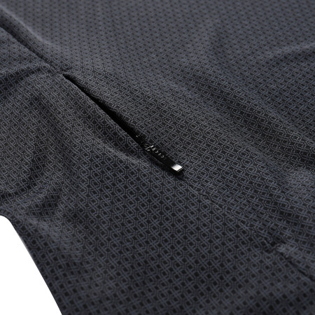 Alpine Pro Edela 2 női ruha