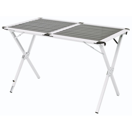 Asztal Easy Camp Rennes L