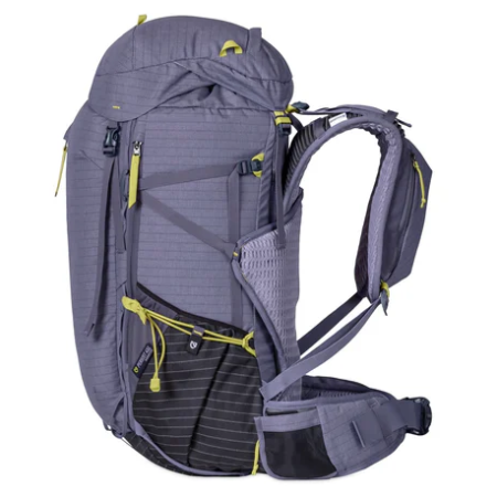 NEMO Equipment Persist Womens 45L Endless Promise női túrahátizsák