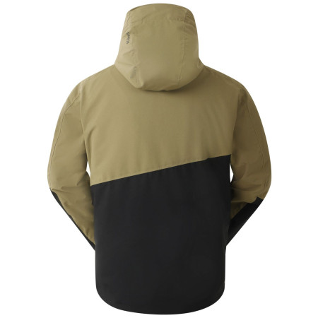 Dare 2b Halfpipe III Jacket férfi síkabát
