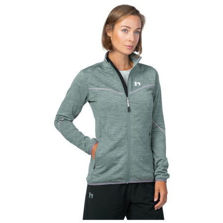 Hannah Dagnys női pulóver