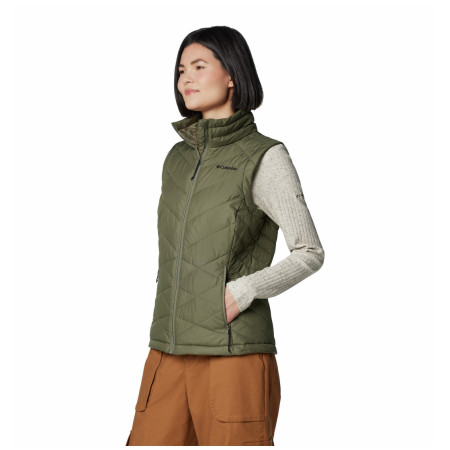 Columbia Heavenly II Vest női mellény