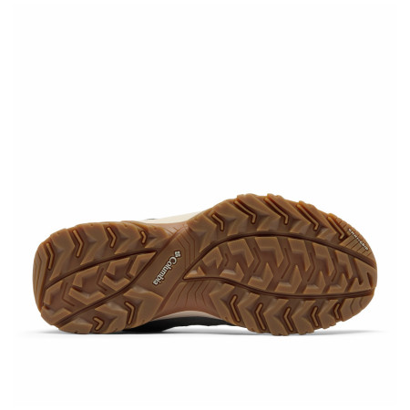 Columbia Crestwood™ Waterproof női cipő