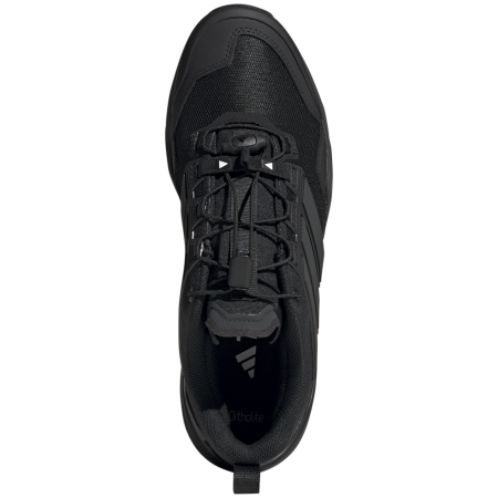 Adidas Terrex Skychaser férfi túracipő