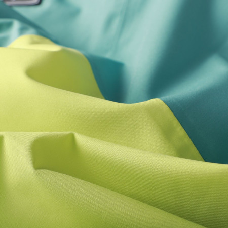 Dare 2b Send It II Jacket Teal/WldLm gyerek dzseki