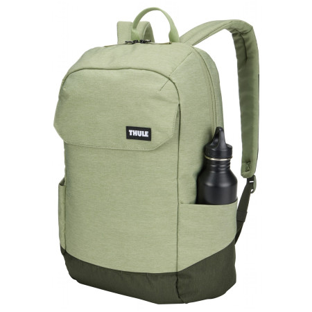 Thule Lithos 20 L hátizsák