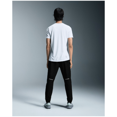 On Running Core Pants férfi futónadrág