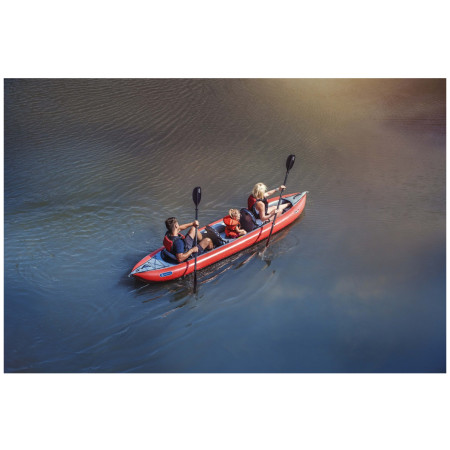 Gumotex THAYA felfújható kajak