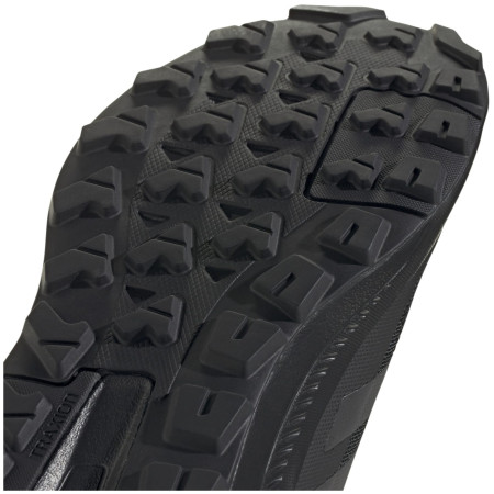 Adidas Terrex Anylander férfi túracipő