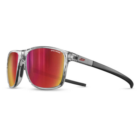 Julbo The Streets Sp 3CF napszemüveg