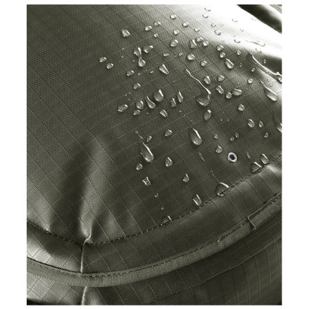 Vaude CityDuffel 65 utazótáska