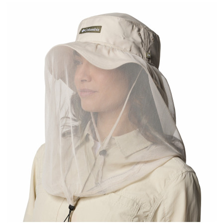 Columbia Skien Valley™ Booney kalap