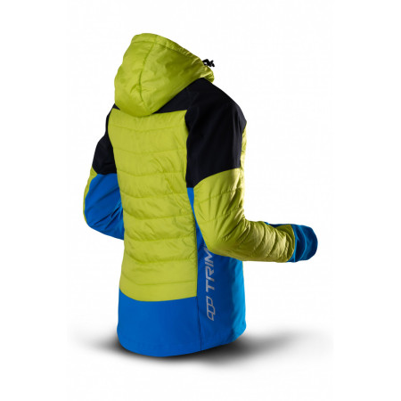 Trimm Marola női dzseki