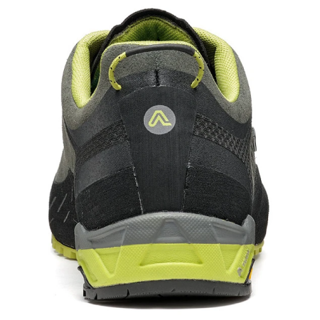 Asolo Eldo Lth GV MM férficipő