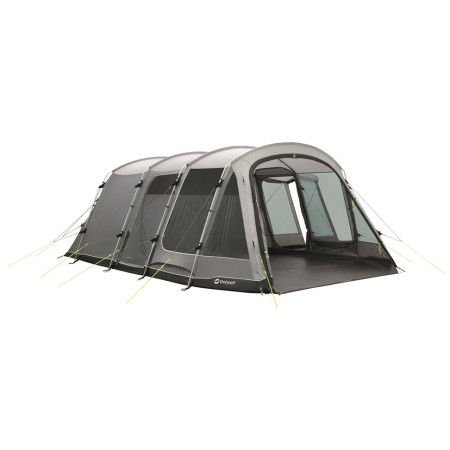 Outwell Montana 6P (2019) sátor