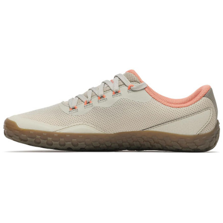 Merrell Vapor Glove 7 W női cipő
