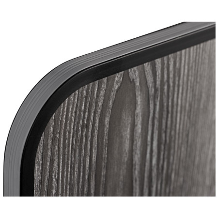 Brunner Elu 100 asztal